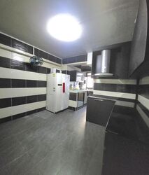 Blk 218 Choa Chu Kang Central (Choa Chu Kang), HDB 4 Rooms #509185781